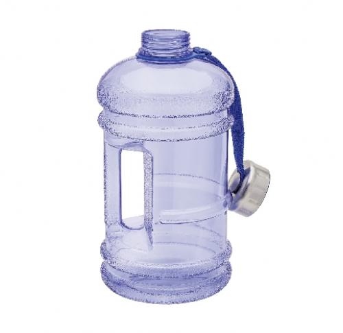 Custom 2 Litre Water Bottles